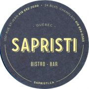 37373: Канада, McAuslan