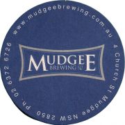 37377: Australia, Mudgee