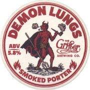 37378: Australia, Grifter Brewing