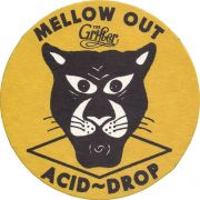 37379: Australia, Grifter Brewing