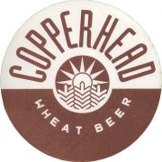 37380: Australia, Copperhead