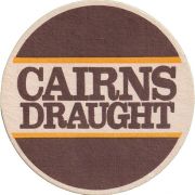 37381: Australia, Cairns