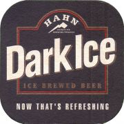 37384: Australia, Hahn