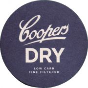 37388: Australia, Coopers