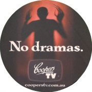 37389: Australia, Coopers