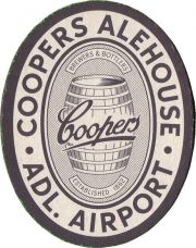 37391: Australia, Coopers