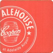 37392: Australia, Coopers