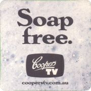 37392: Australia, Coopers