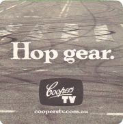 37393: Australia, Coopers