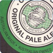 37394: Australia, Coopers