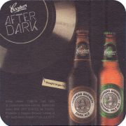 37396: Australia, Coopers