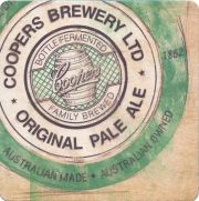 37397: Australia, Coopers