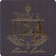 37398: Australia, Coopers