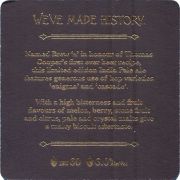 37398: Australia, Coopers