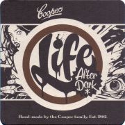 37399: Australia, Coopers