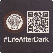 37399: Australia, Coopers