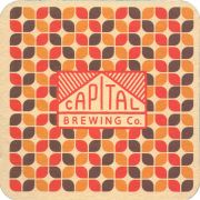 37400: Australia, Capital Brewing