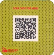 37402: Australia, Bailey Brewing