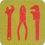 37402: Australia, Bailey Brewing