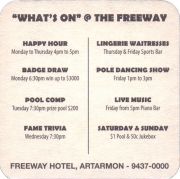 37403: Australia, Republic