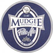 37404: Australia, Mudgee