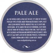 37404: Australia, Mudgee