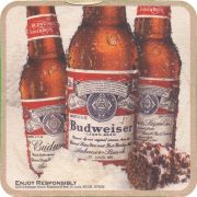 37408: США, Budweiser