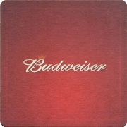 37410: США, Budweiser