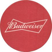 37411: США, Budweiser