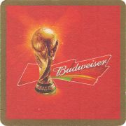 37413: США, Budweiser