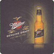 37414: США, Miller