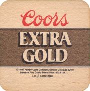 37417: США, Coors