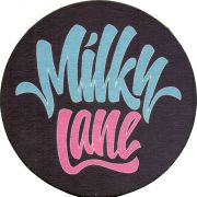 37420: США, Coors