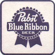 37423: США, Pabst