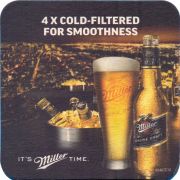 37424: США, Miller