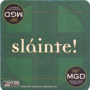 37425: США, Miller