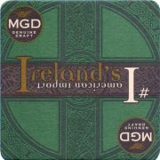 37425: США, Miller