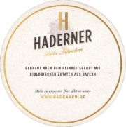 37484: Haderner, 107x107 mm