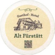 37485: AuerBrau, 107x107 mm
