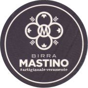 37534: Mastino, 93x93 mm