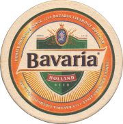 37561: Bavaria, 107x107 mm