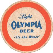 37672: Olympia, 89x89 mm