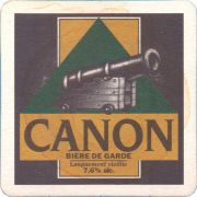 37690: Canon, 102x102 mm