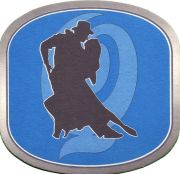 37700: Quilmes, 99x95 mm