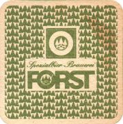 37762: Forst, 90x90 mm