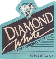 37846: Diamond White, 97x102 mm