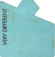 37846: Diamond White, 97x102 mm