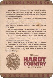 37864: Eldridge, Pope & Co, 88x129 mm