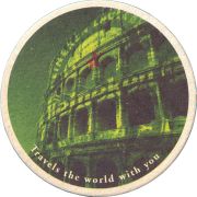 37897: Heineken, 108x108 mm