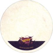 37990: Belgium, Kasteel, 102x102 mm
